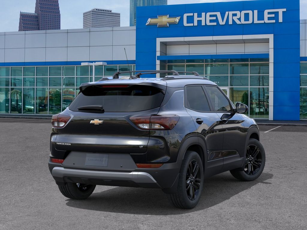 car-gallery-4