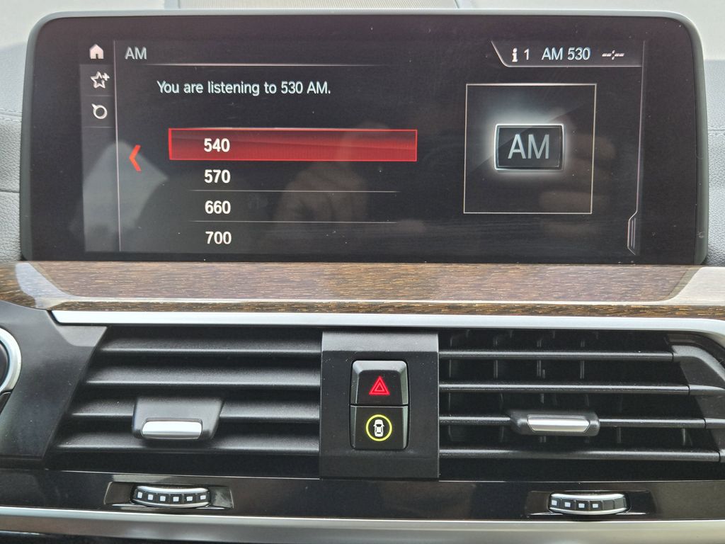 car-gallery-8