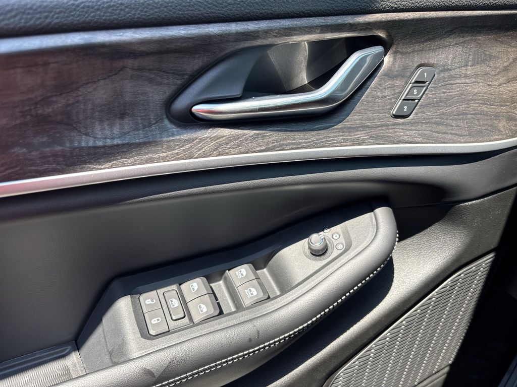 car-gallery-20