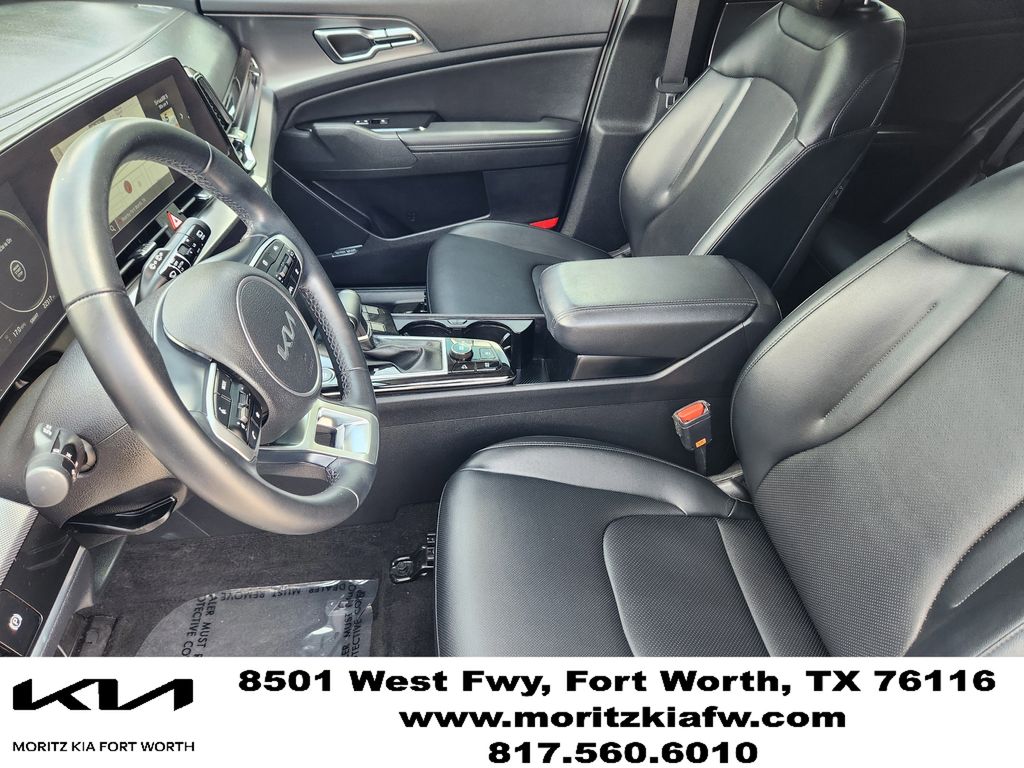 car-gallery-12