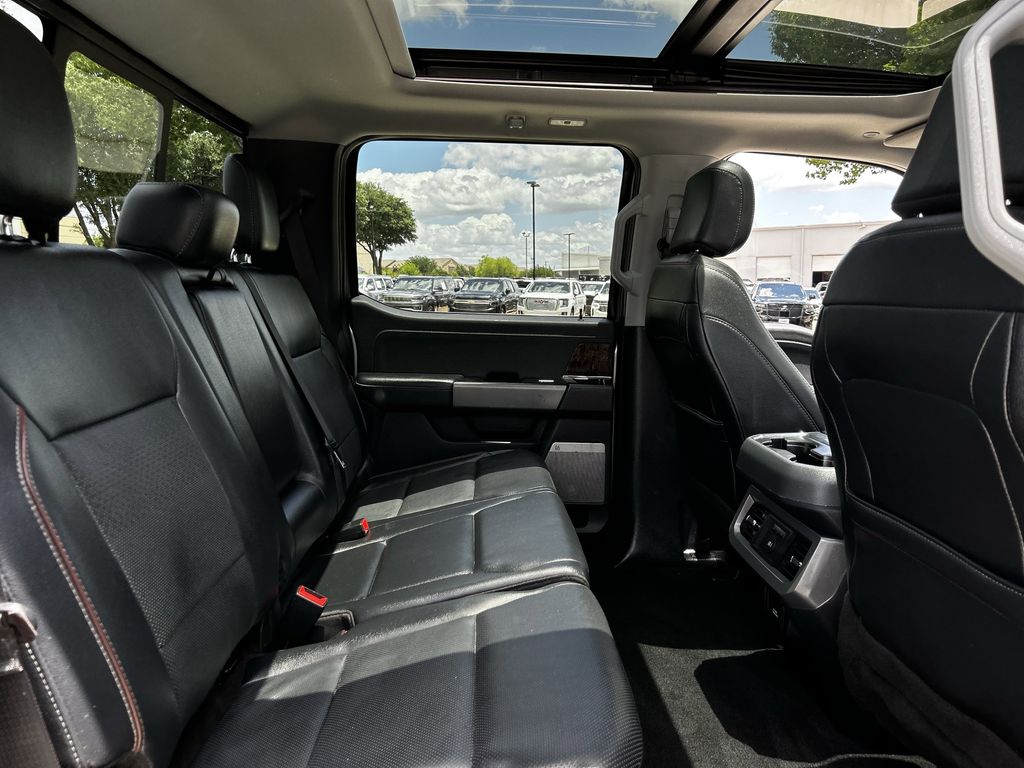car-gallery-31