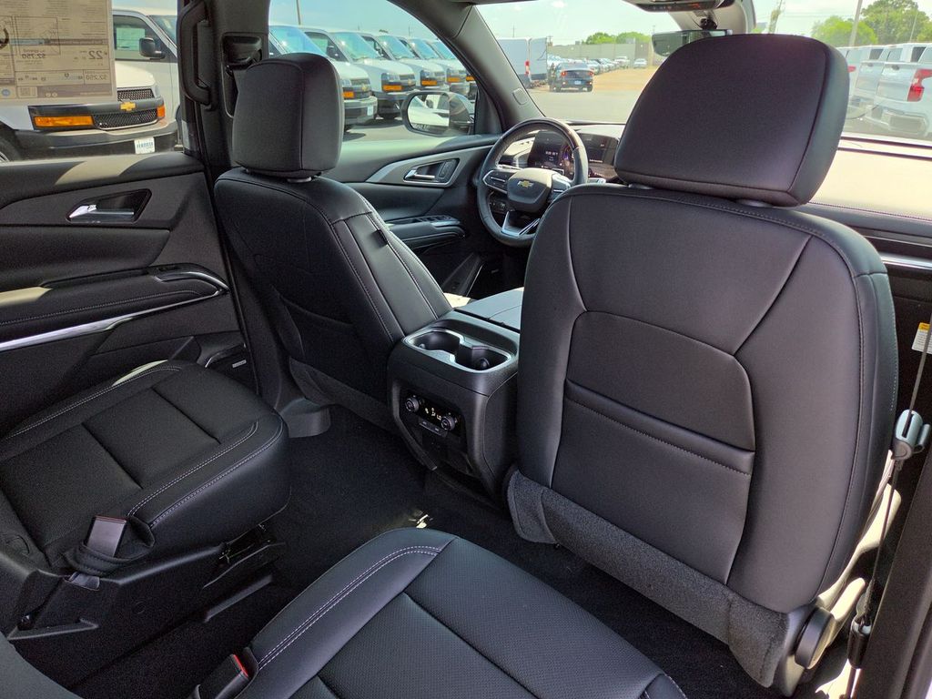 car-gallery-13