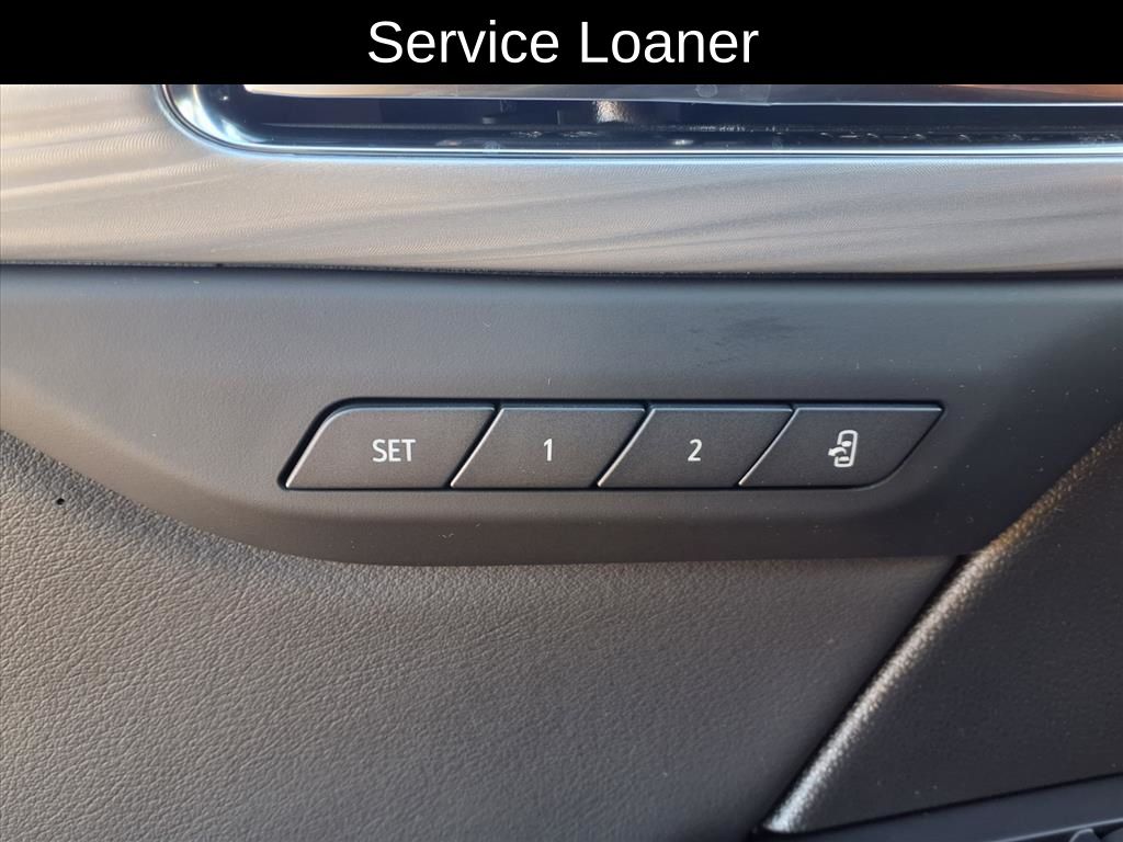 car-gallery-10