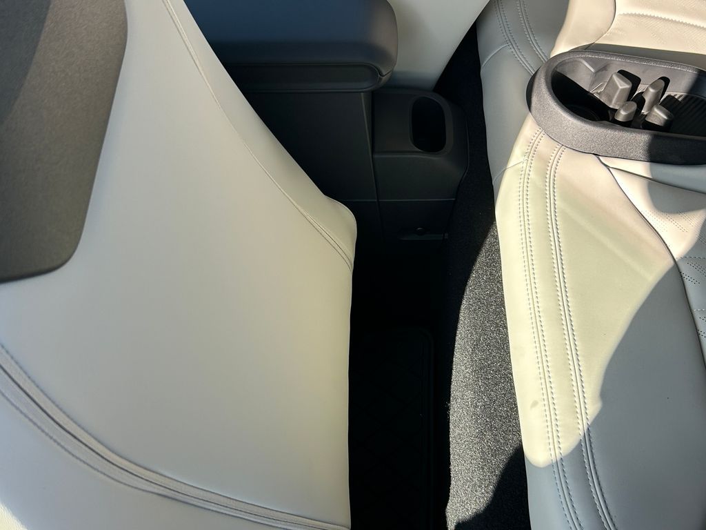 Thumbnail: 2026 MINI Cooper - 29