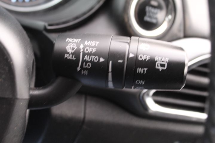 Used Car 2018 Mazda Cx-9  Touring For Sale Under $20,000 In Georgetown, Texas