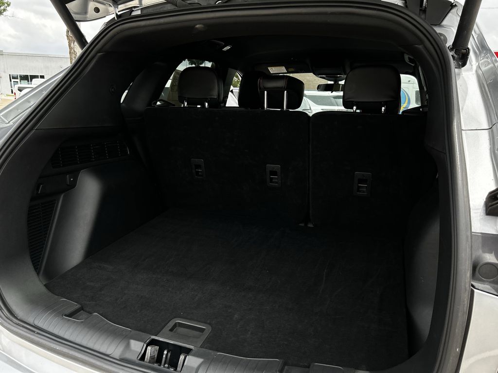 car-gallery-33