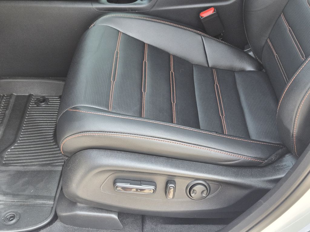 car-gallery-26
