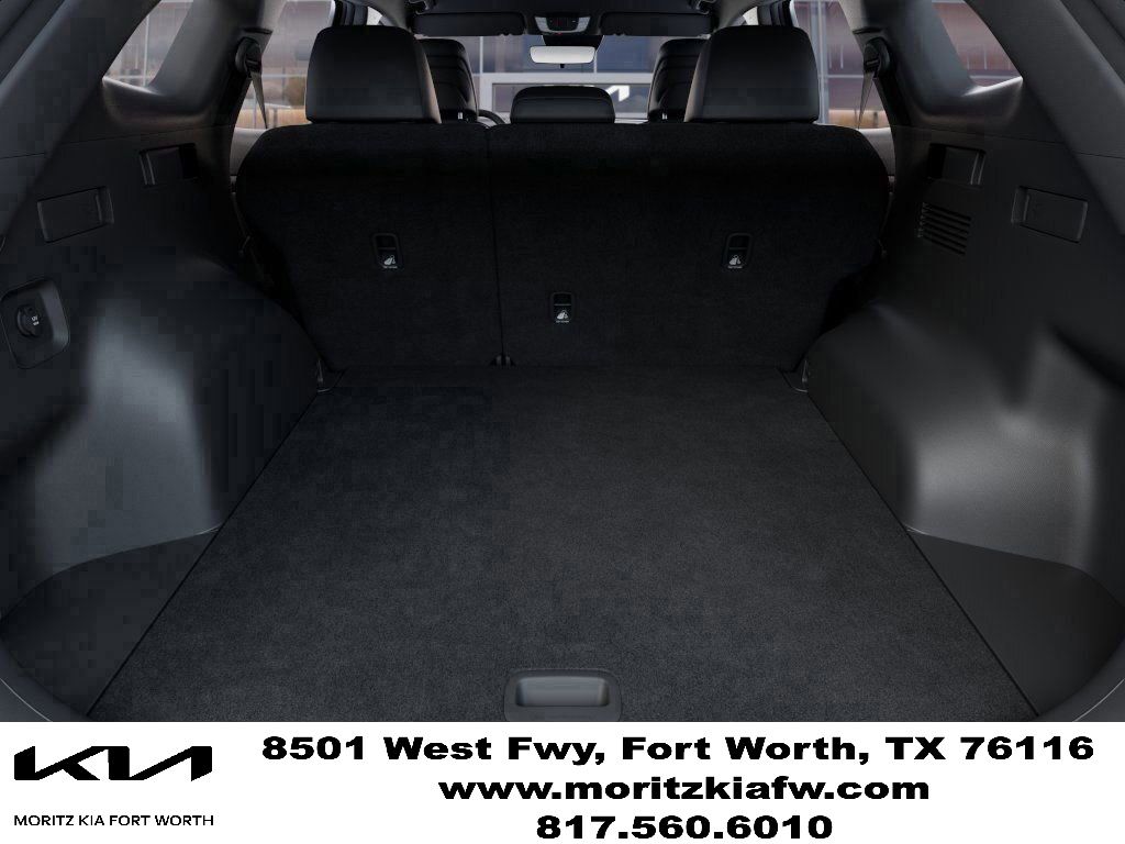 car-gallery-66