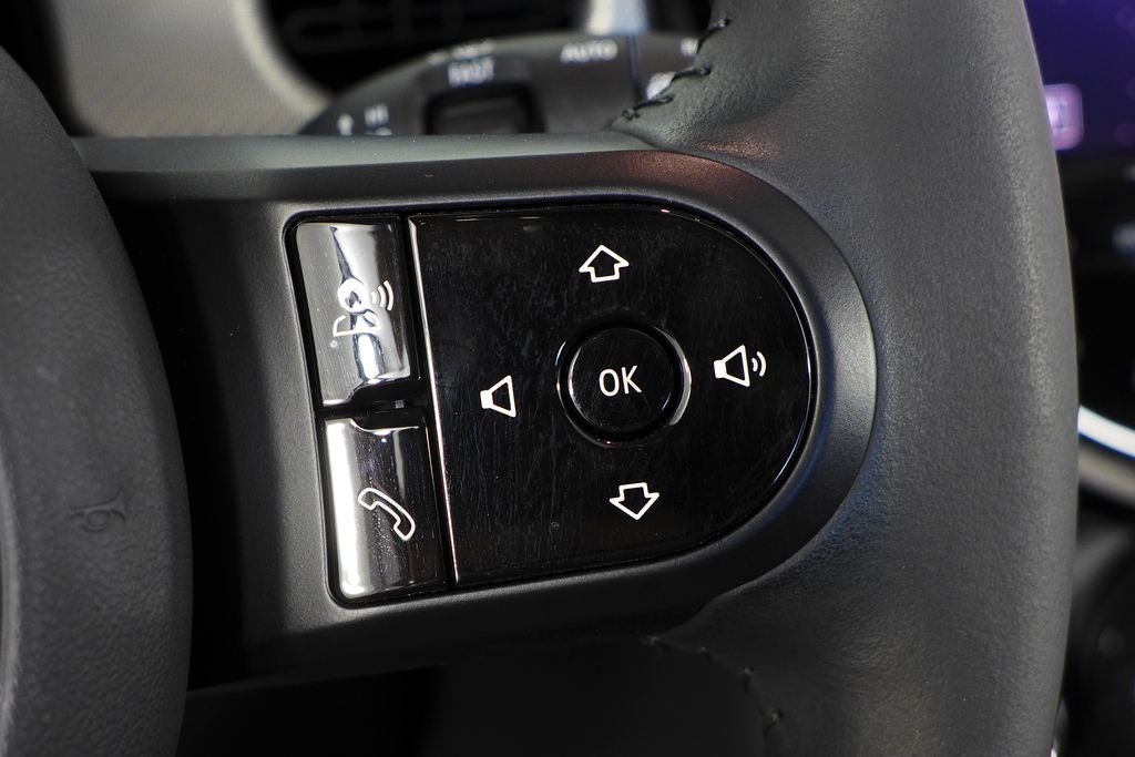 Thumbnail: 2024 MINI Cooper - 27