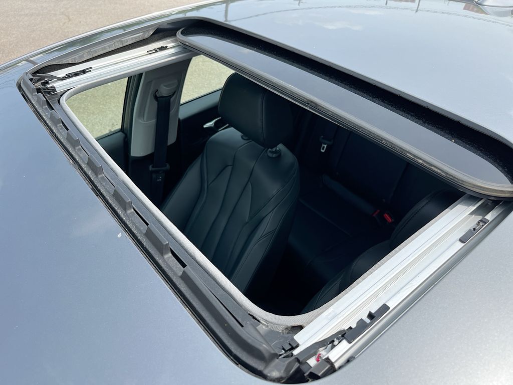 2024 Acura Integra Base Gray at AutoSavvy Houston Northwest