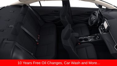 car-gallery-25