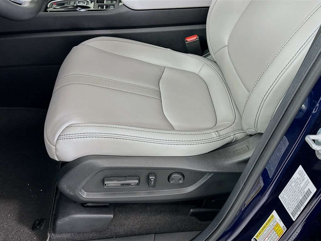 car-gallery-19