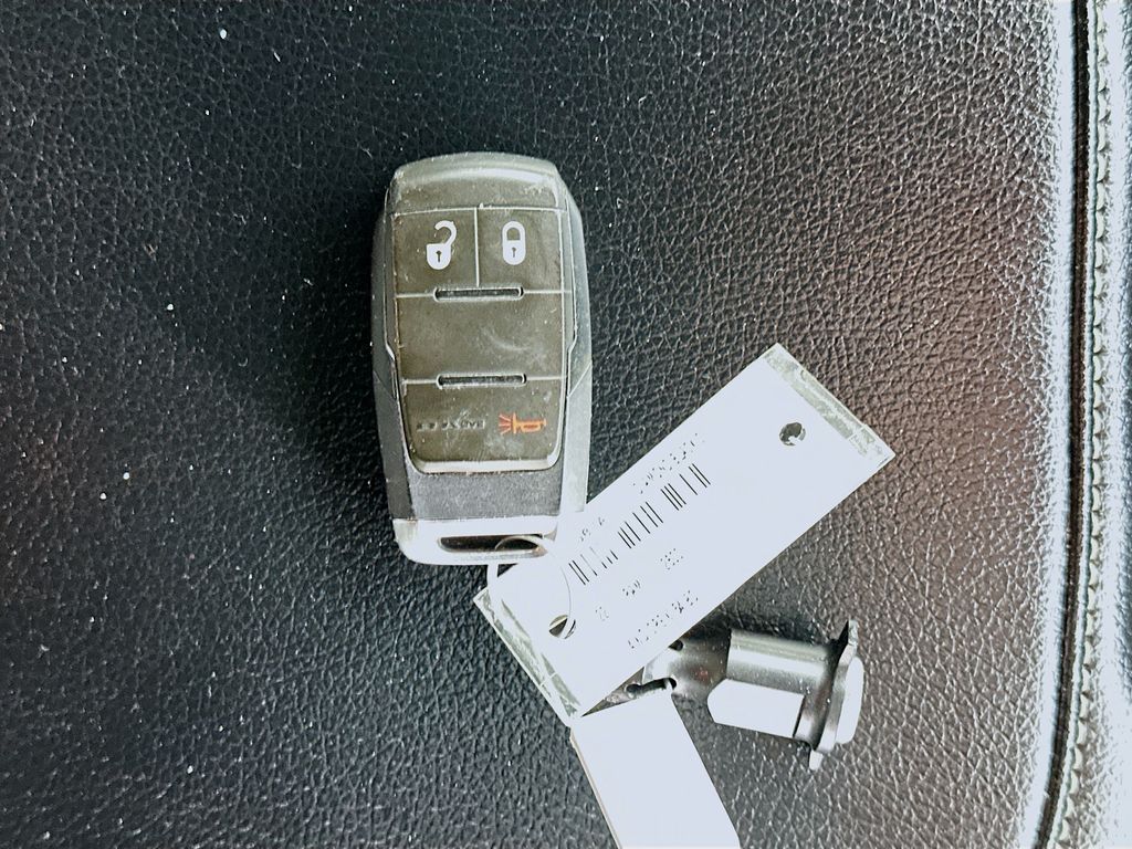 Ram250034