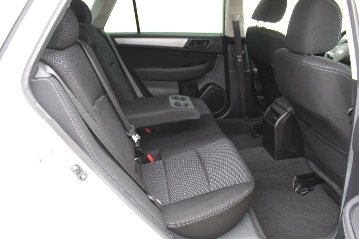 Used Car 2019 Subaru Outback  2.5i For Sale Under $20,000 In Georgetown, Texas