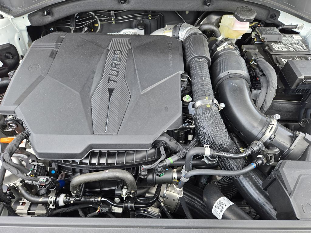 car-gallery-22
