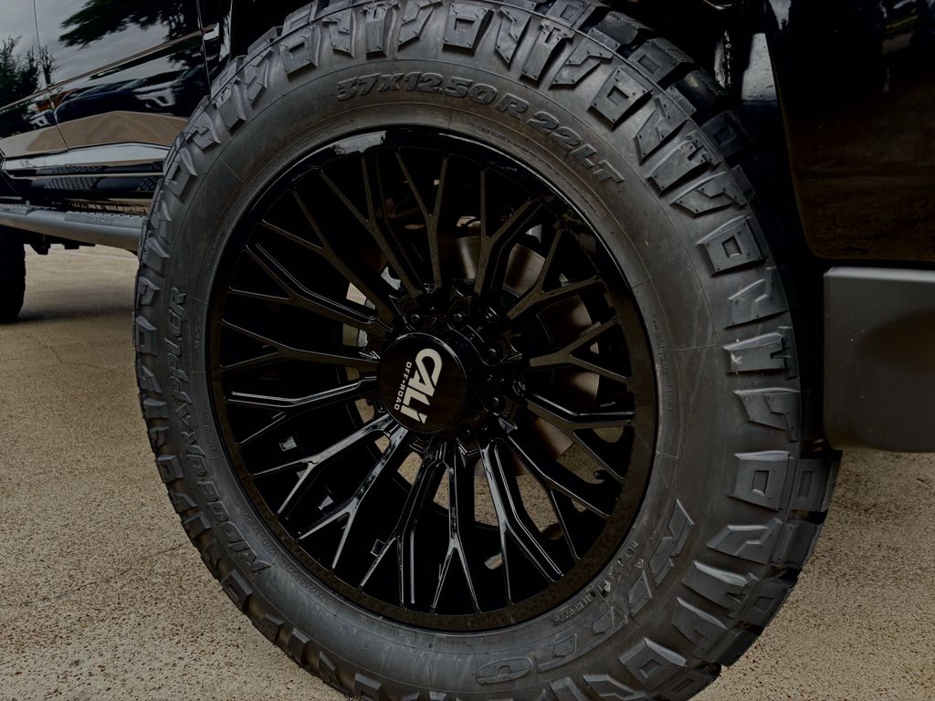 car-gallery-10