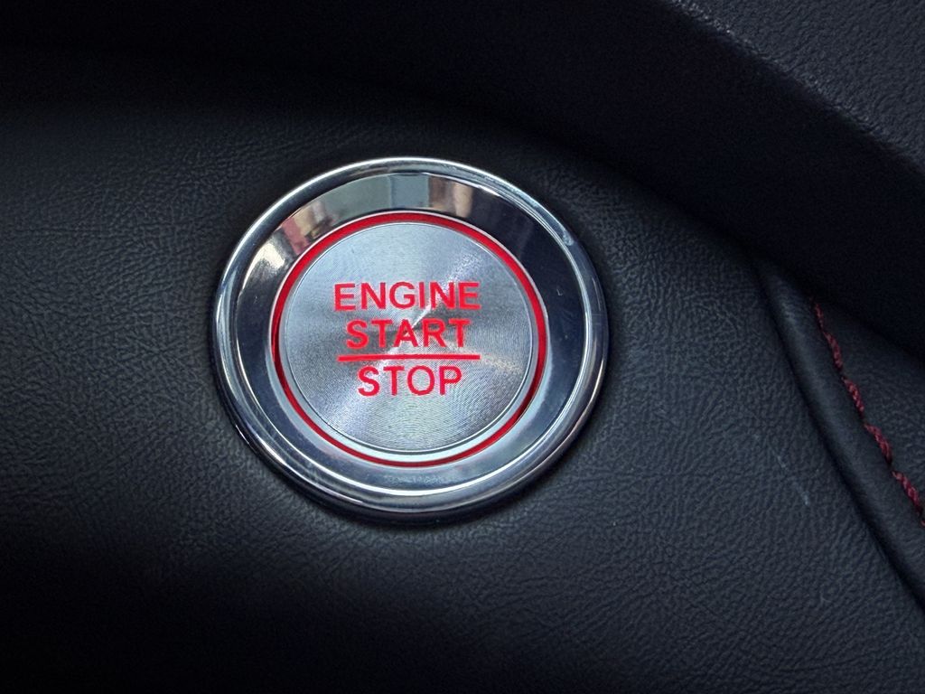 Used 2021 Acura RDX SUV