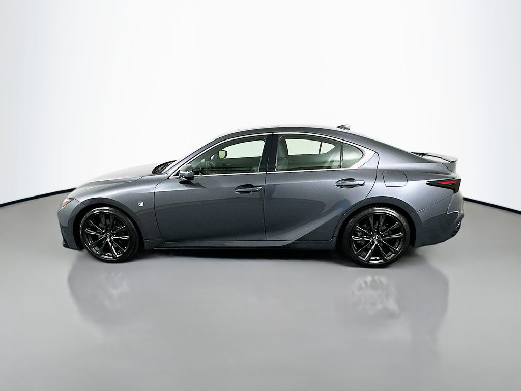 car-gallery-8