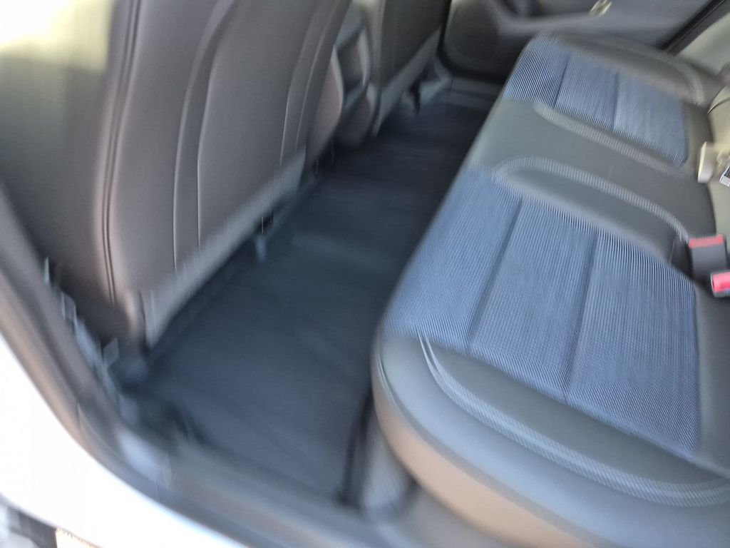 New 2026 White Buick Preferred image 39