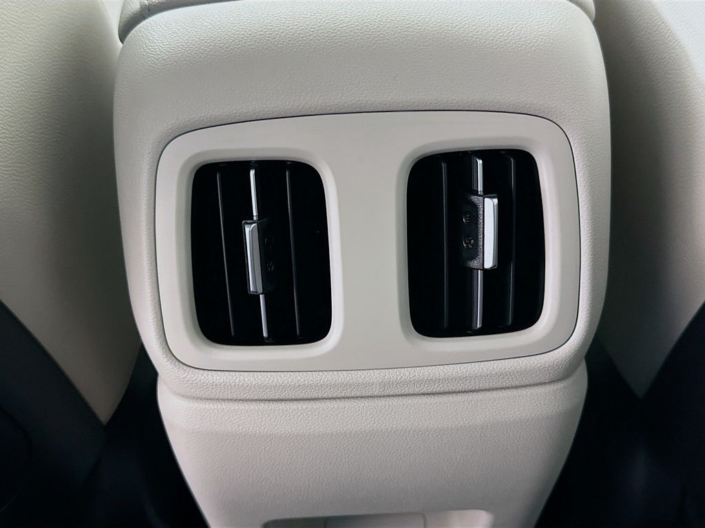 Thumbnail: 2026 Hyundai Tucson - 18