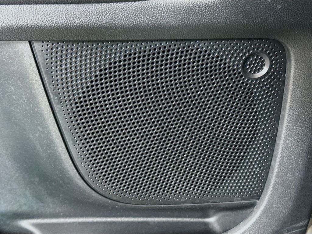 Thumbnail: 2021 Ford Bronco Sport - 18