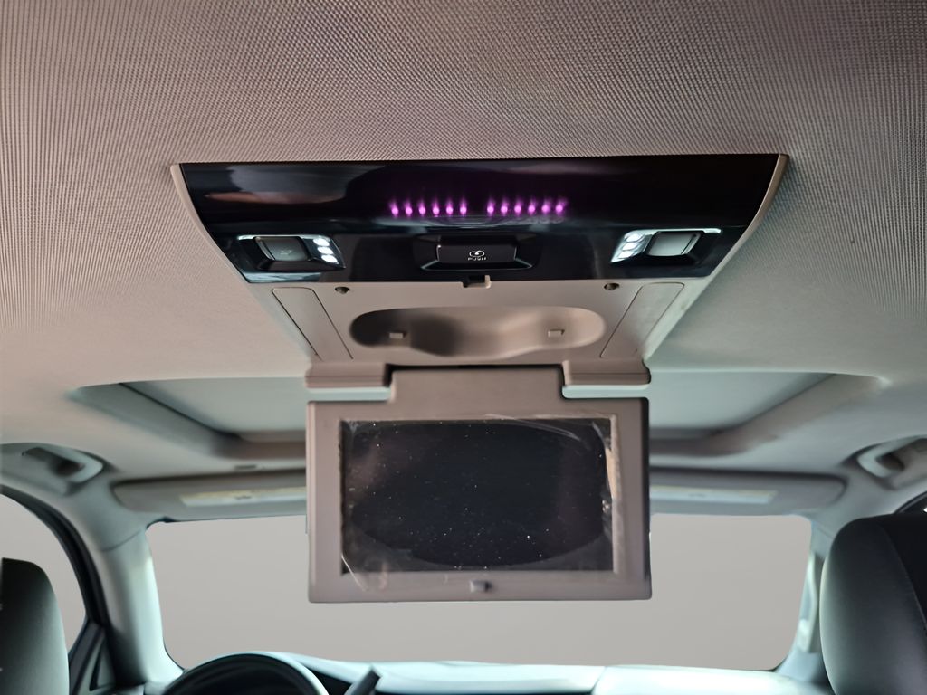 Used Car 2015 Cadillac Escalade  Premium For Sale Under $25,000 In Austin, Texas