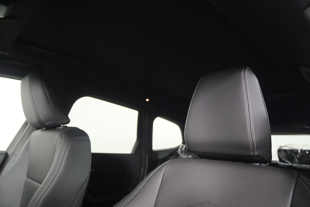 Thumbnail: 2026 BMW X1 - 11