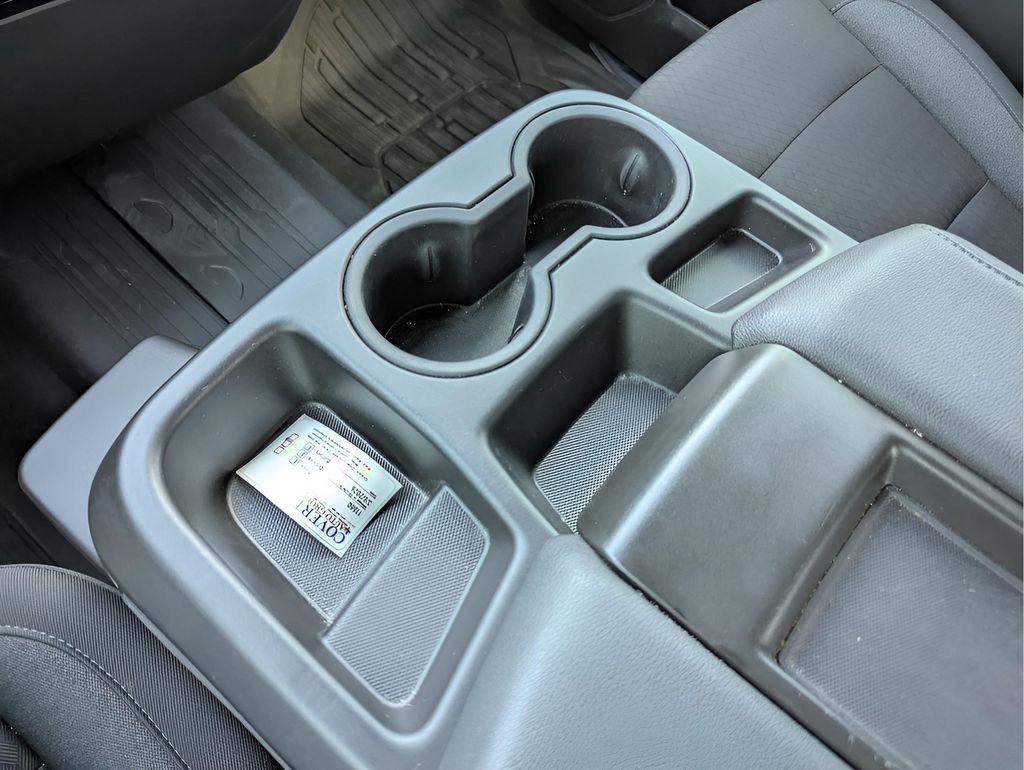 New Car 2025 Gmc Sierra 1500  Elevation For Sale Under $50,000 In Austin, Texas