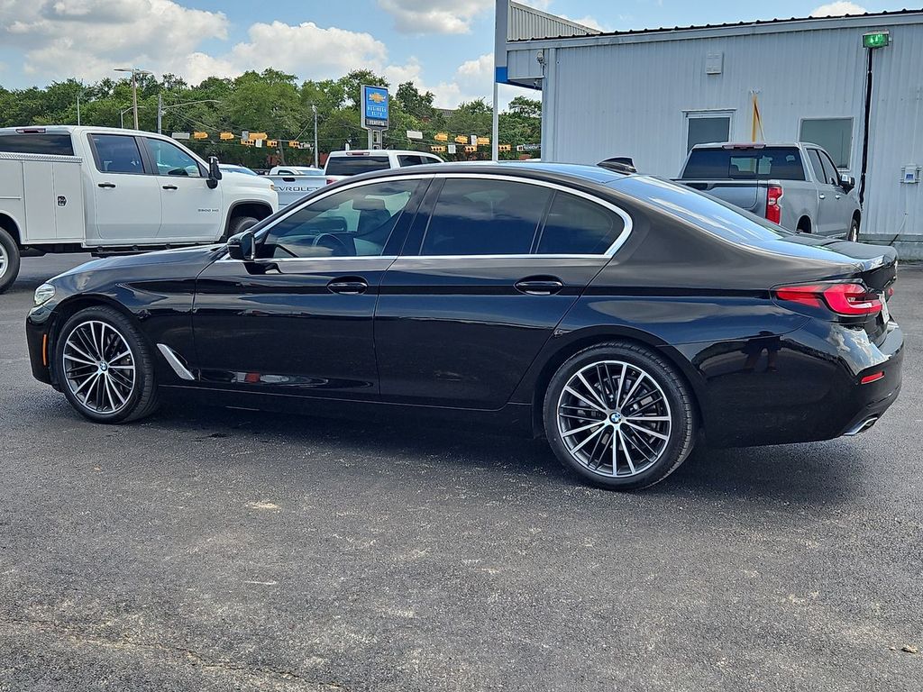 car-gallery-4