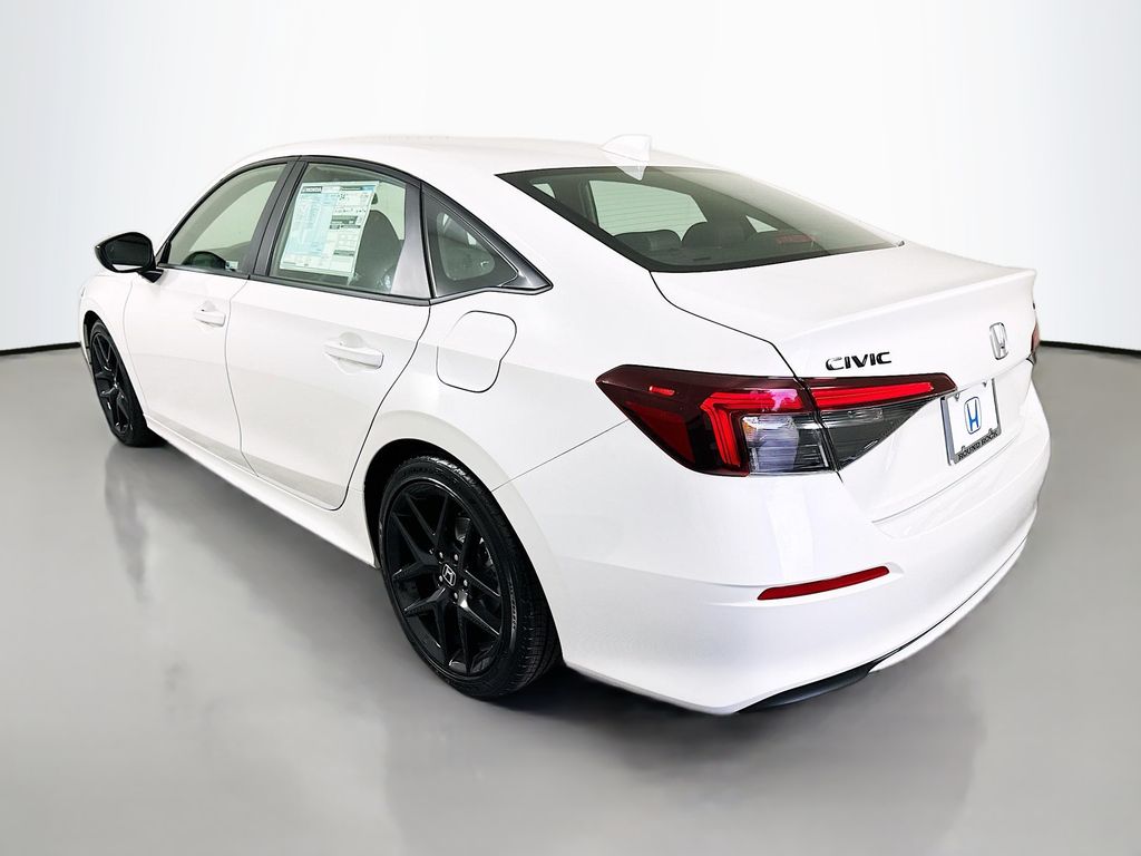 car-gallery-7