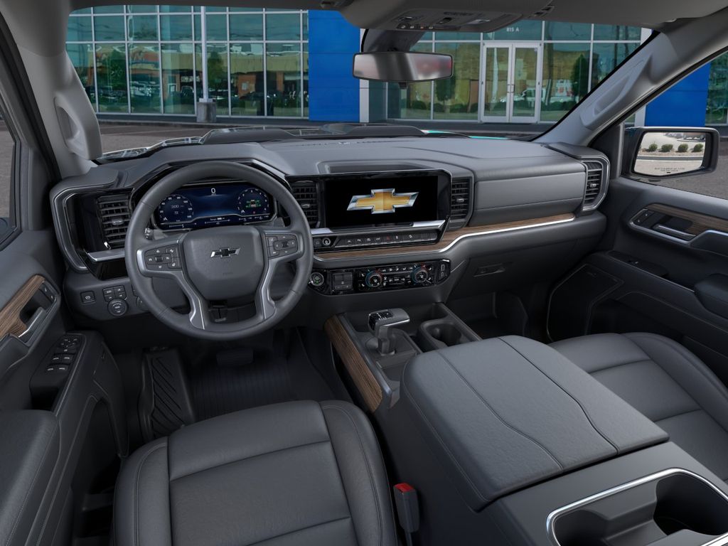 car-gallery-15