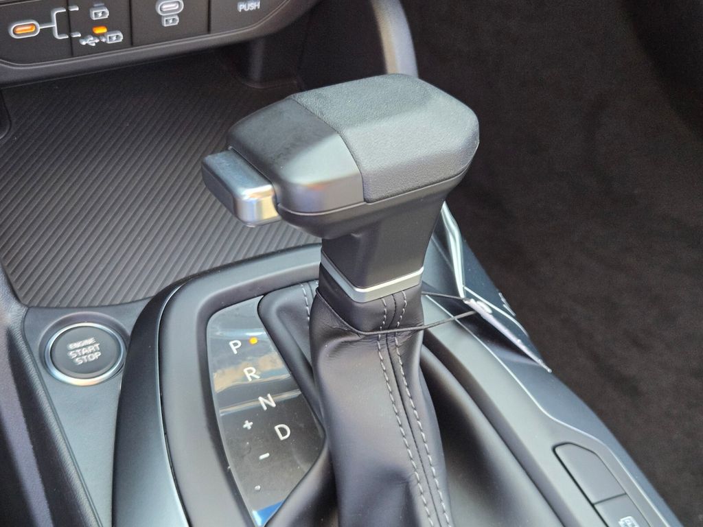 2026 Kia K4 - $24,325