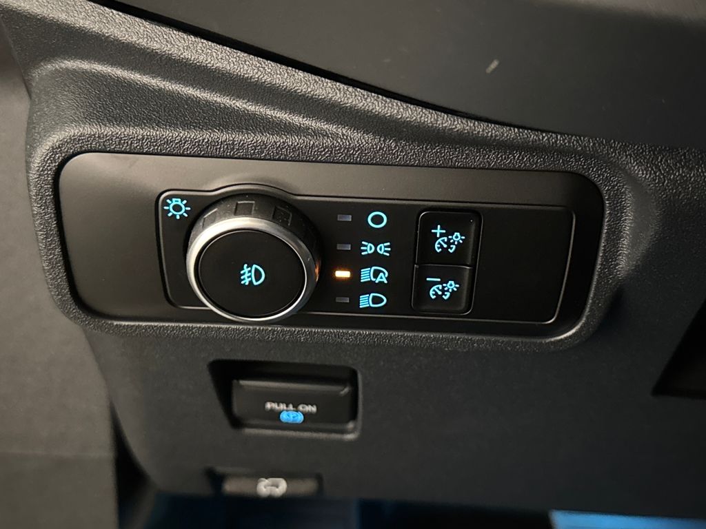 New 2026 Beige Ford Badlands image 30