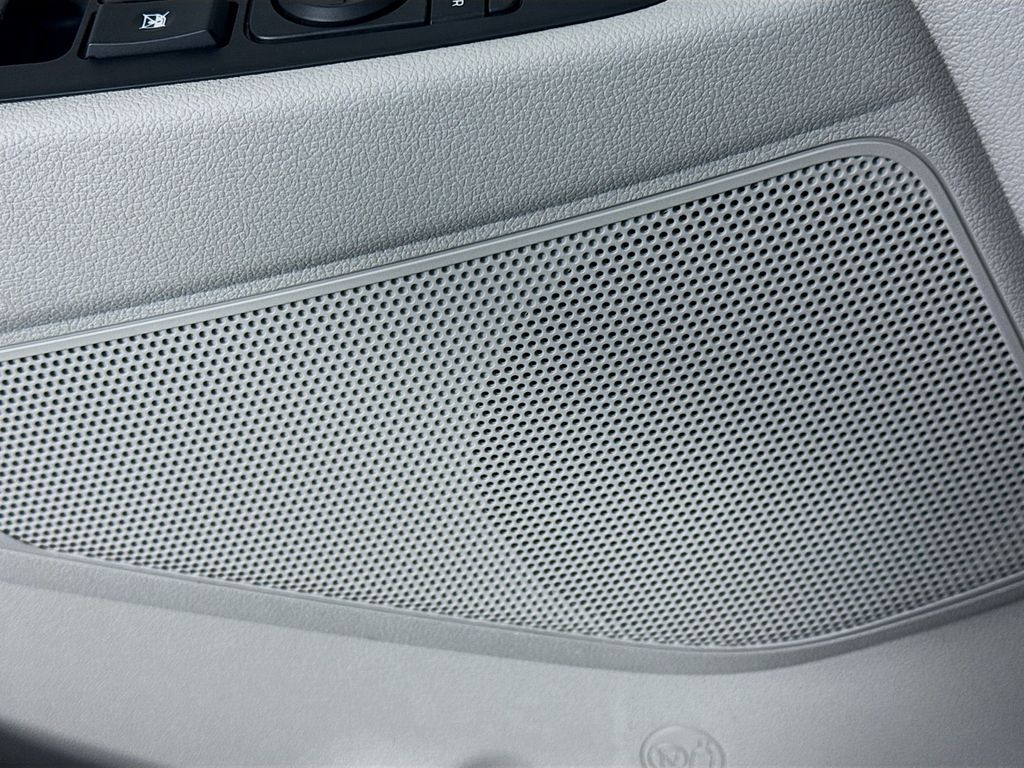 Used Car 2021 Hyundai Tucson  Value For Sale Under $20,000 In Austin, Texas