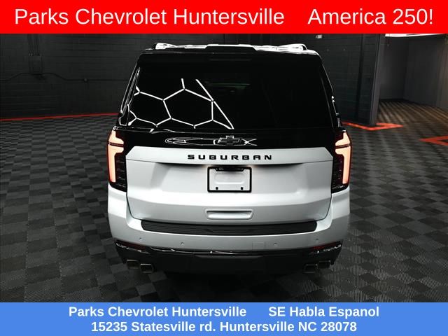 ChevroletSuburban12
