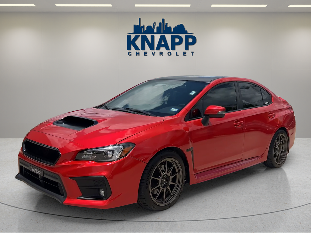 car-gallery-1