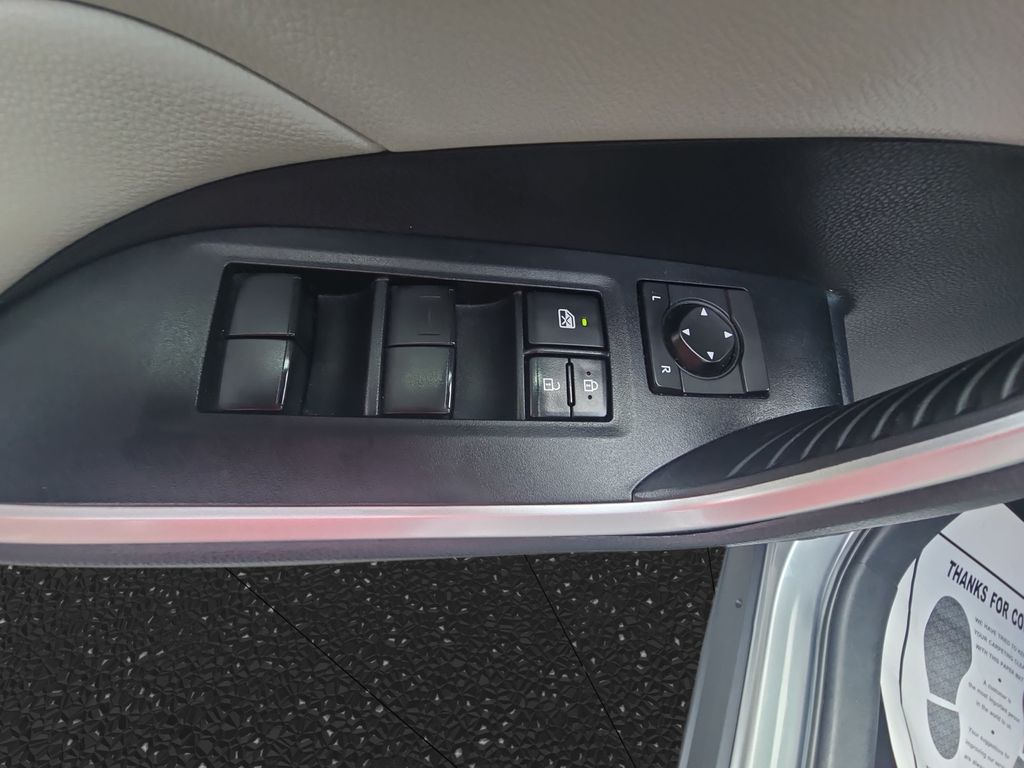 Used 2020 Toyota RAV4 SUV