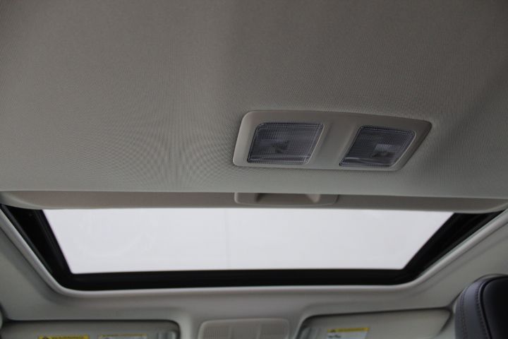 Used Car 2021 Mazda Cx-5  Grand Touring For Sale Under $25,000 In Georgetown, Texas