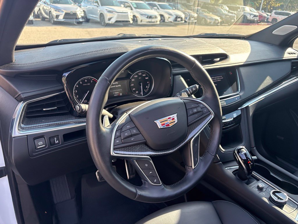 car-gallery-13