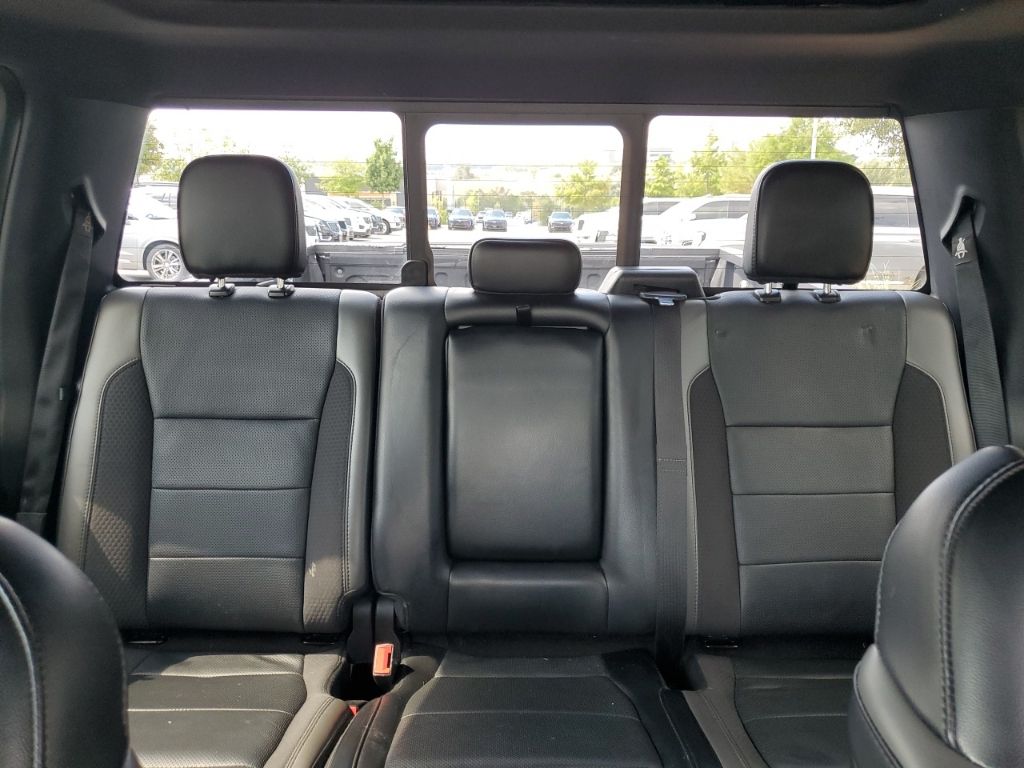 Used Car 2019 Ford F-150  Raptor For Sale Under $40,000 In Austin, Texas