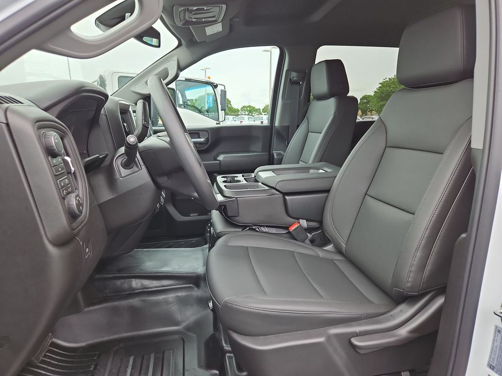 car-gallery-12