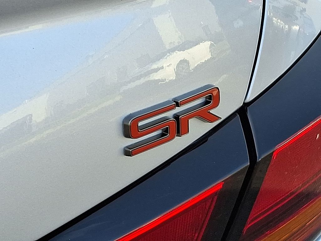 Thumbnail: 2025 Nissan Altima - 12