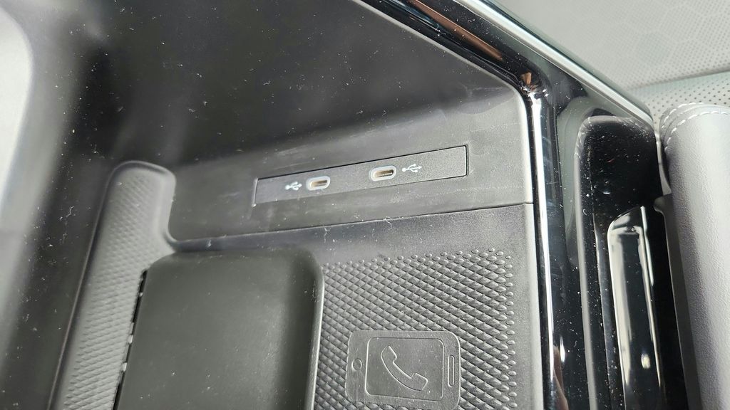 2025 Volkswagen ID.4