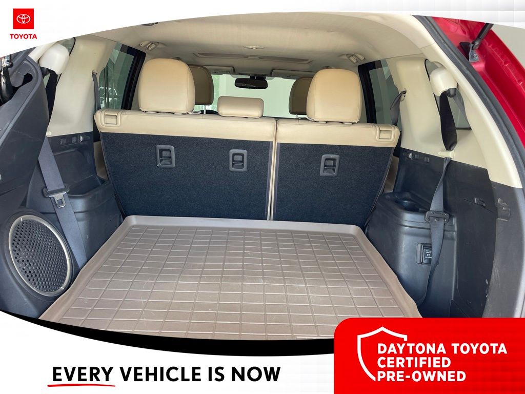 Used 2017 Mitsubishi Outlander SUV