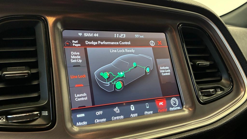 Thumbnail: 2019 Dodge Challenger - 31