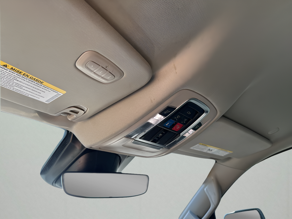 Used Car 2022 Ram 1500  Laramie For Sale Under $40,000 In Austin, Texas