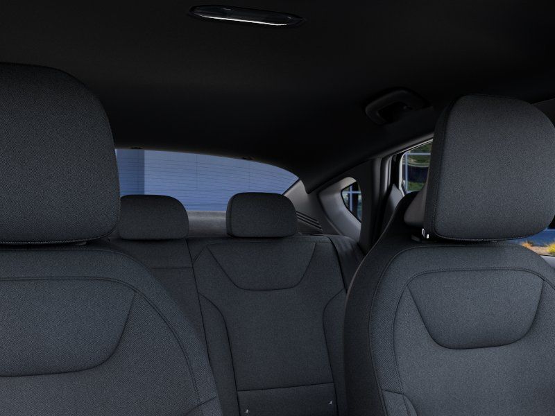 car-gallery-27