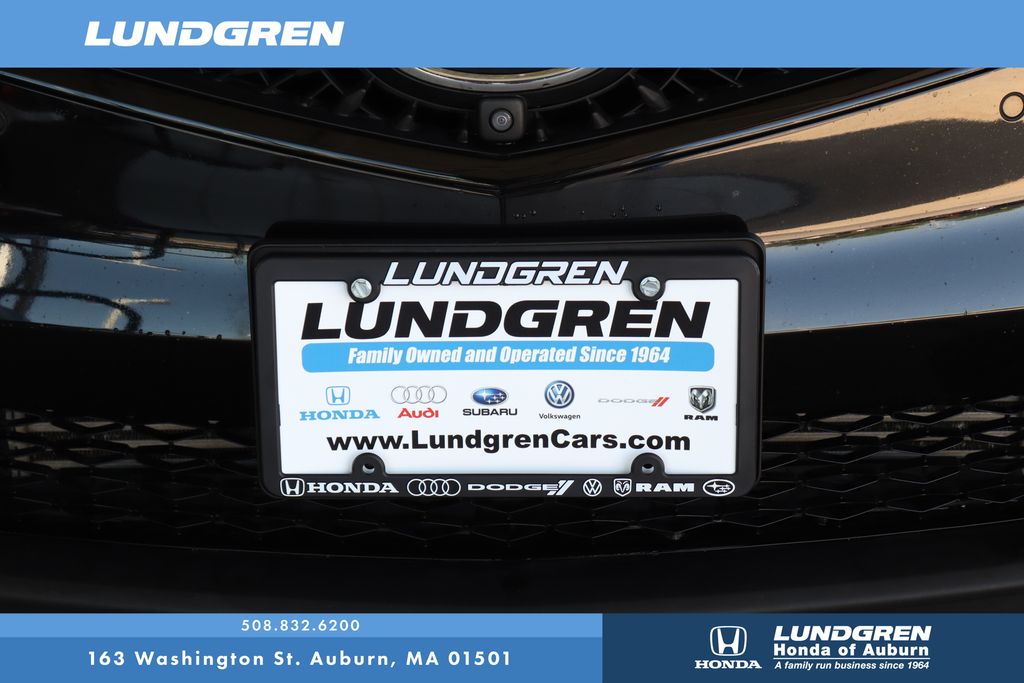 Used 2023 Acura RDX SUV