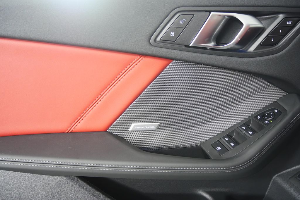 Thumbnail: 2026 BMW 2 Series - 8