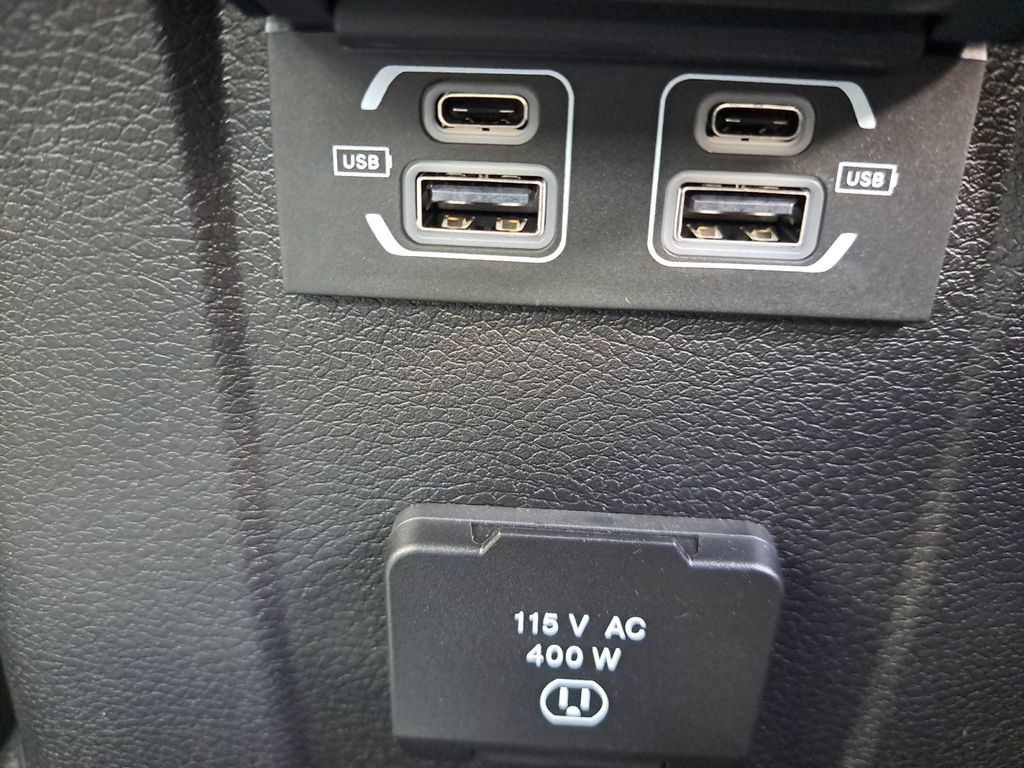 New Car 2025 Jeep Gladiator  Mojave For Sale Under $60,000 In Austin, Texas